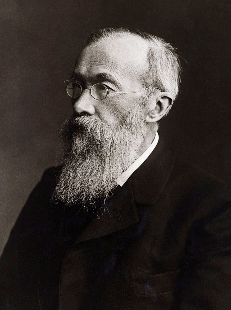 جملات ویلهلم وونت جملات ویلهلم وونت