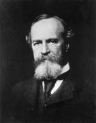 جملات قصار ویلیام جیمز