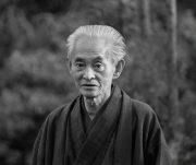 جملات قصار یاسوناری کاواباتا