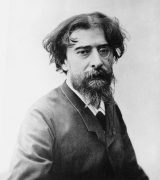 جملات قصار آلفونس دوده