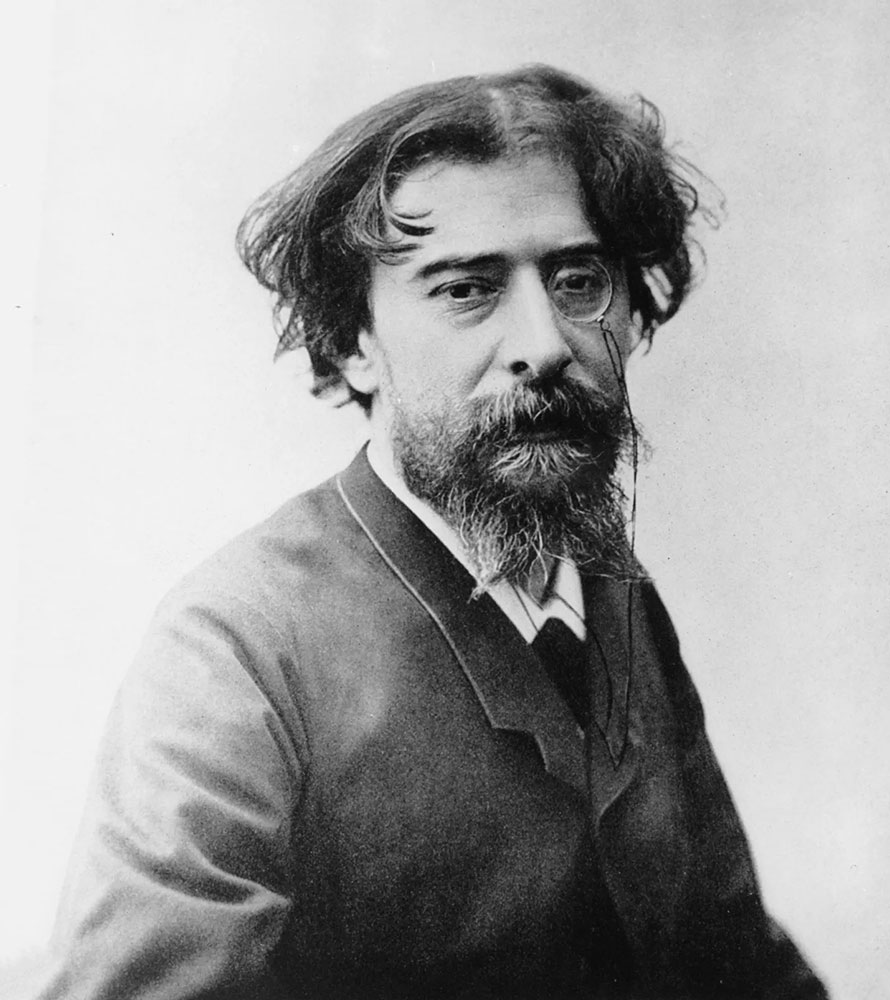 جملات آلفونس دوده جملات آلفونس دوده