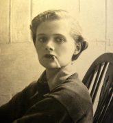 جملات قصار دافنه دوموریه