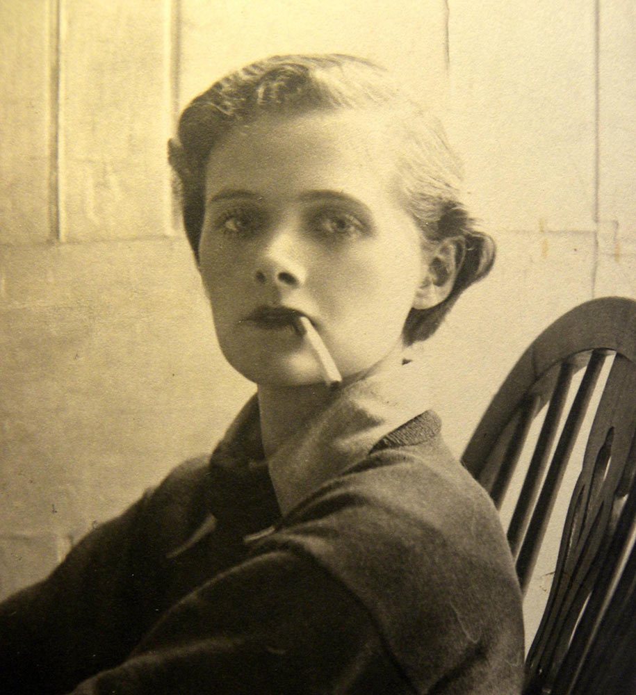 جملات دافنه دوموریه جملات دافنه دوموریه