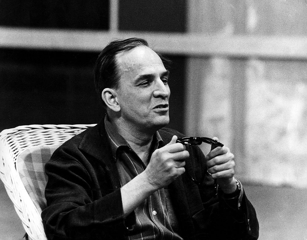 جملات اینگمار برگمان جملات اینگمار برگمان