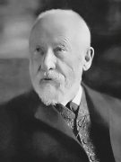 جملات قصار ویلهلم دیلتای