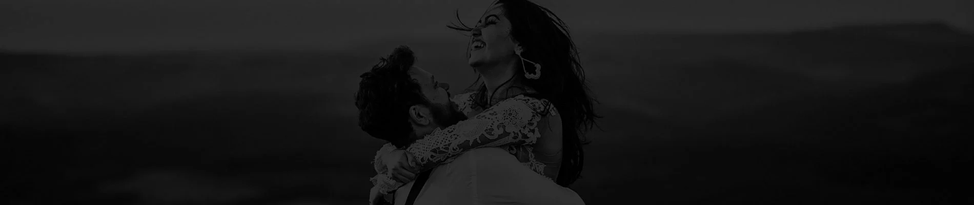 متن عاشقانه سری اول ، مجموعه چگفت از برترین جملات عاشقانه