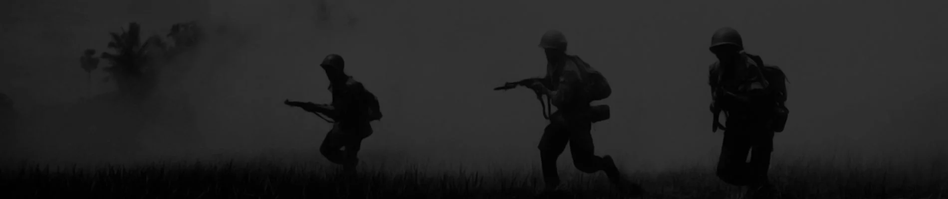 متن درباره جنگ سری اول ، مجموعه چگفت از جملات درباره جنگ