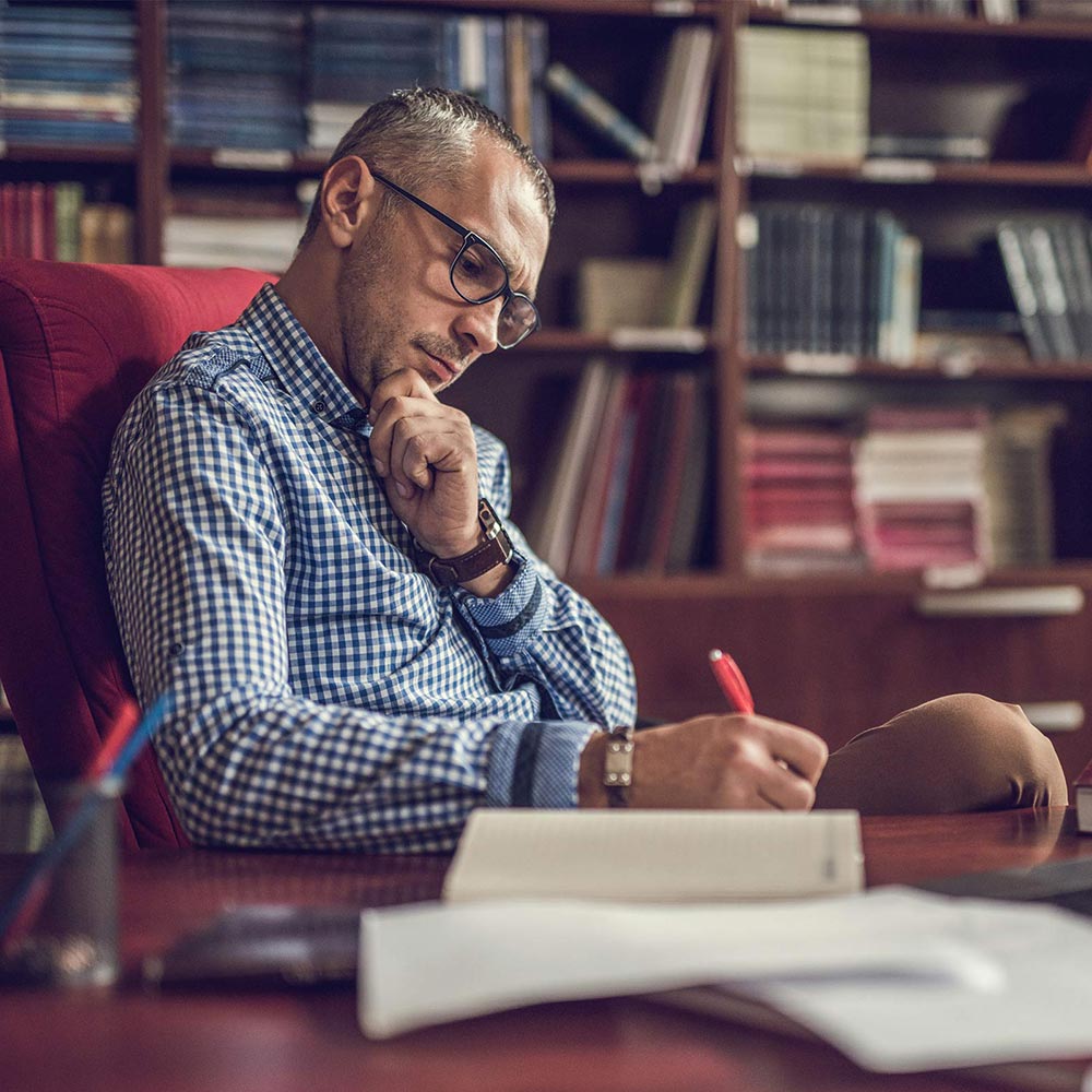 جمله درباره افکار جمله درباره افکار