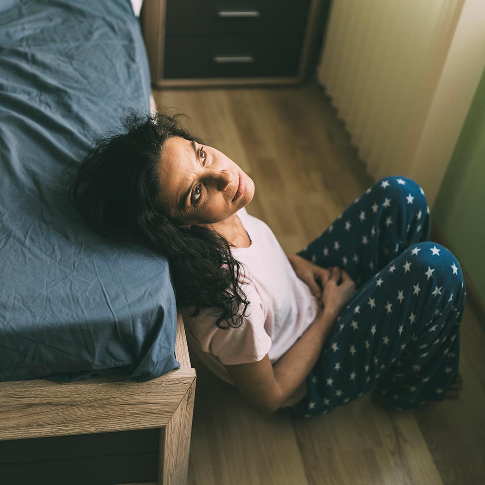 جمله درباره افسردگی جمله درباره افسردگی