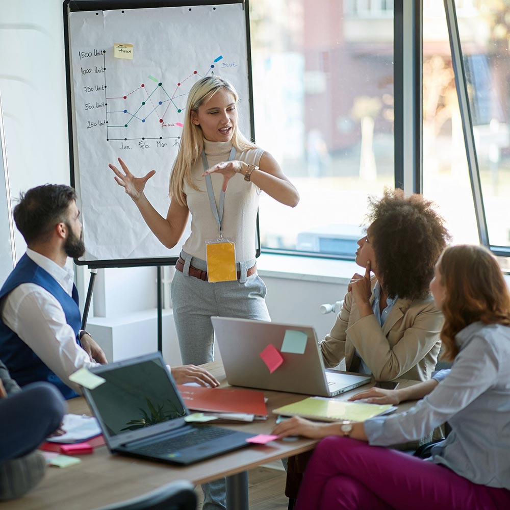 جمله درباره آگاهی جمله درباره آگاهی