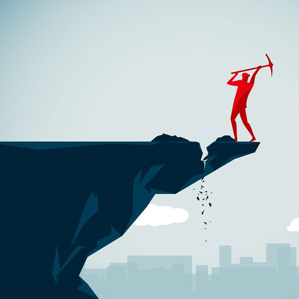 جمله درباره احمق ها جمله درباره احمق ها