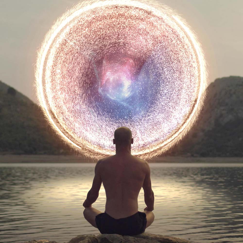 جمله درباره آخرت جمله درباره آخرت