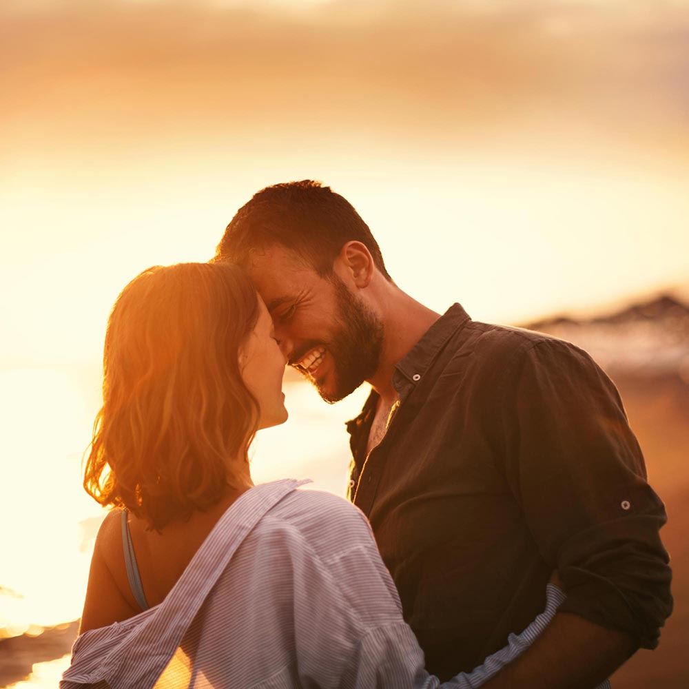 جمله درباره علاقه جمله درباره علاقه