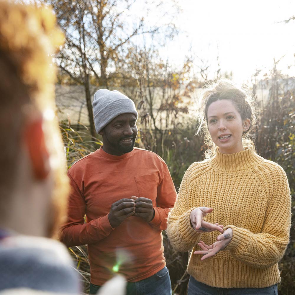 جملات آموزنده