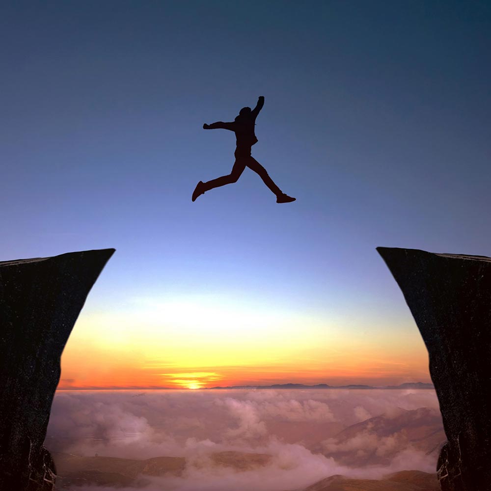 جملات انگیزشی جملات انگیزشی