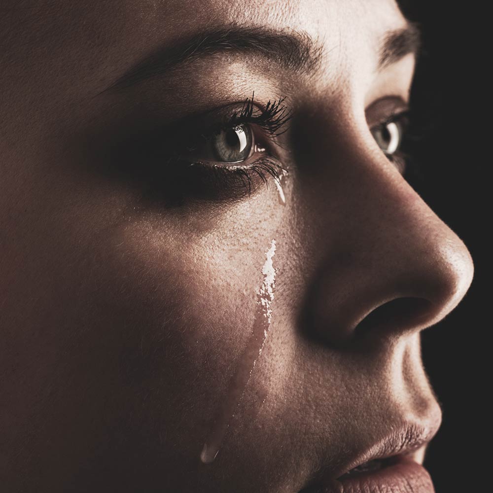 جمله درباره اشک جمله درباره اشک