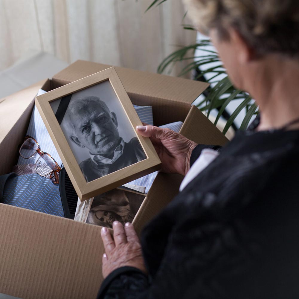 جمله درباره از دست دادن جمله درباره از دست دادن