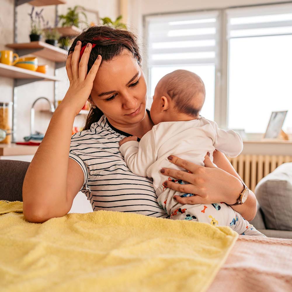 جمله درباره بدبختی جمله درباره بدبختی