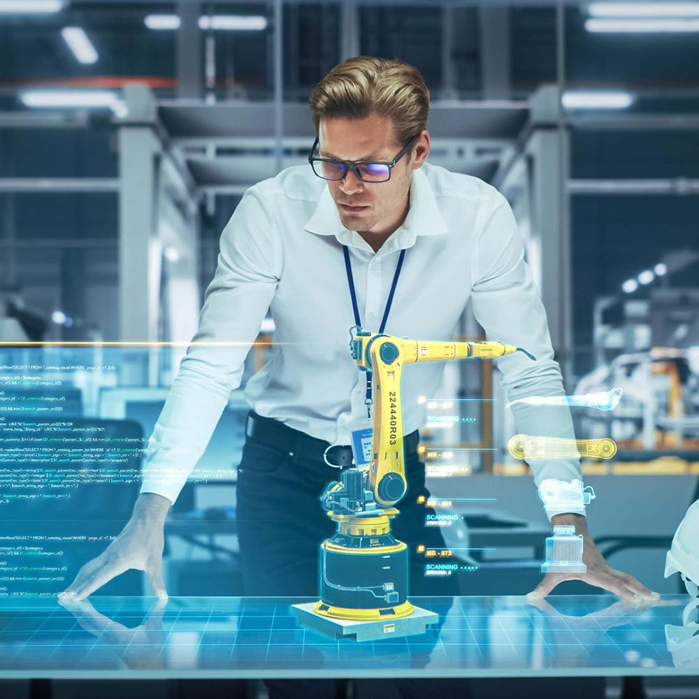 جمله درباره باهوش جمله درباره باهوش