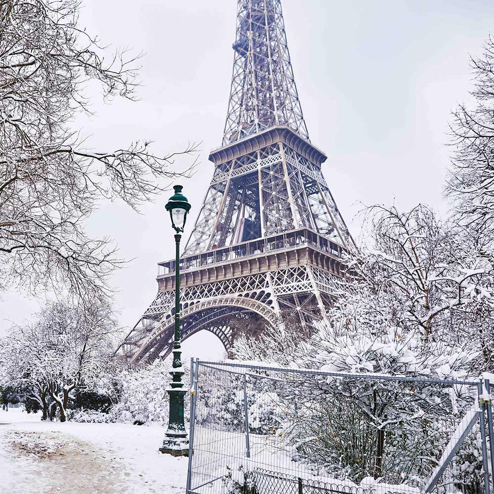 جمله درباره برف جمله درباره برف