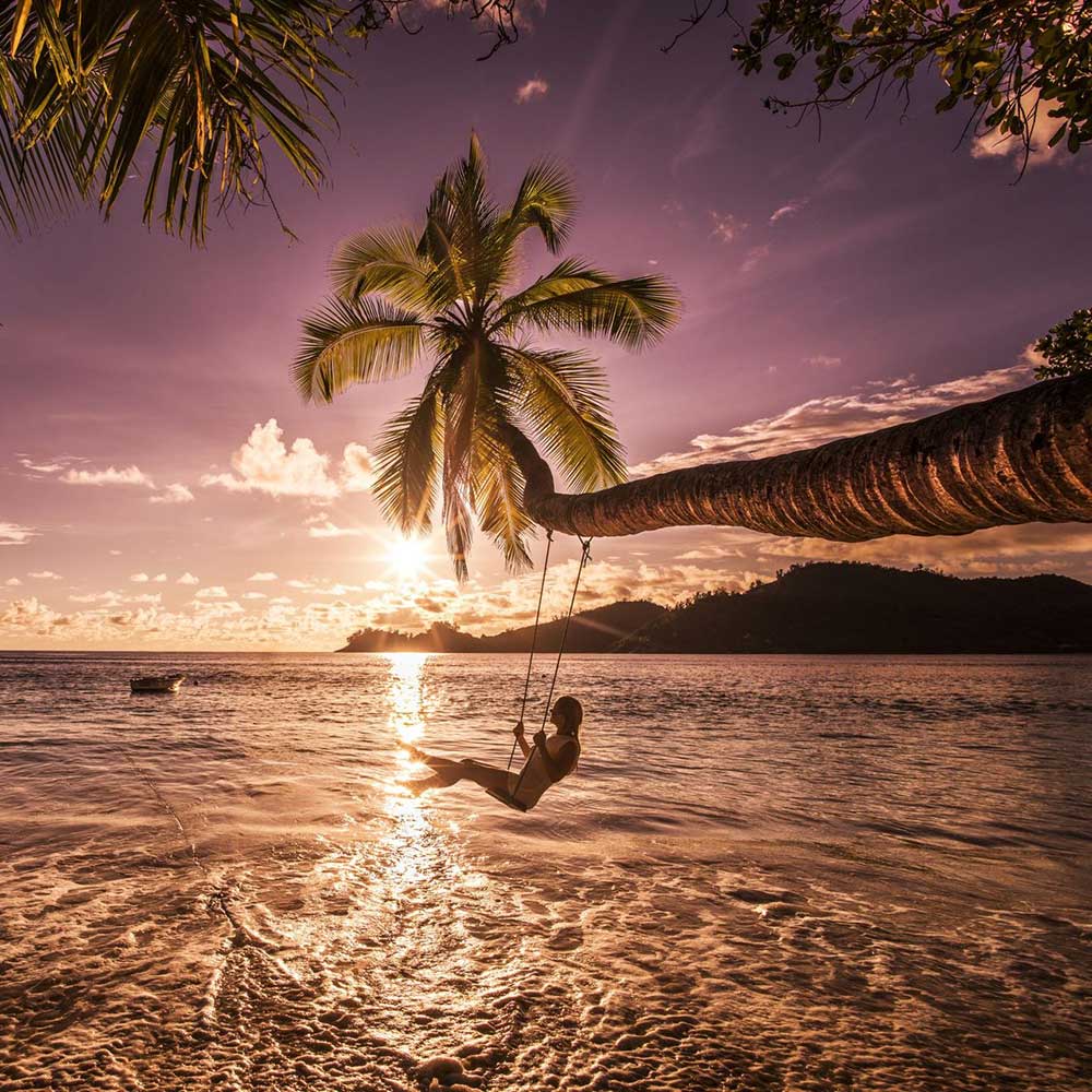 جمله درباره بهشت جمله درباره بهشت