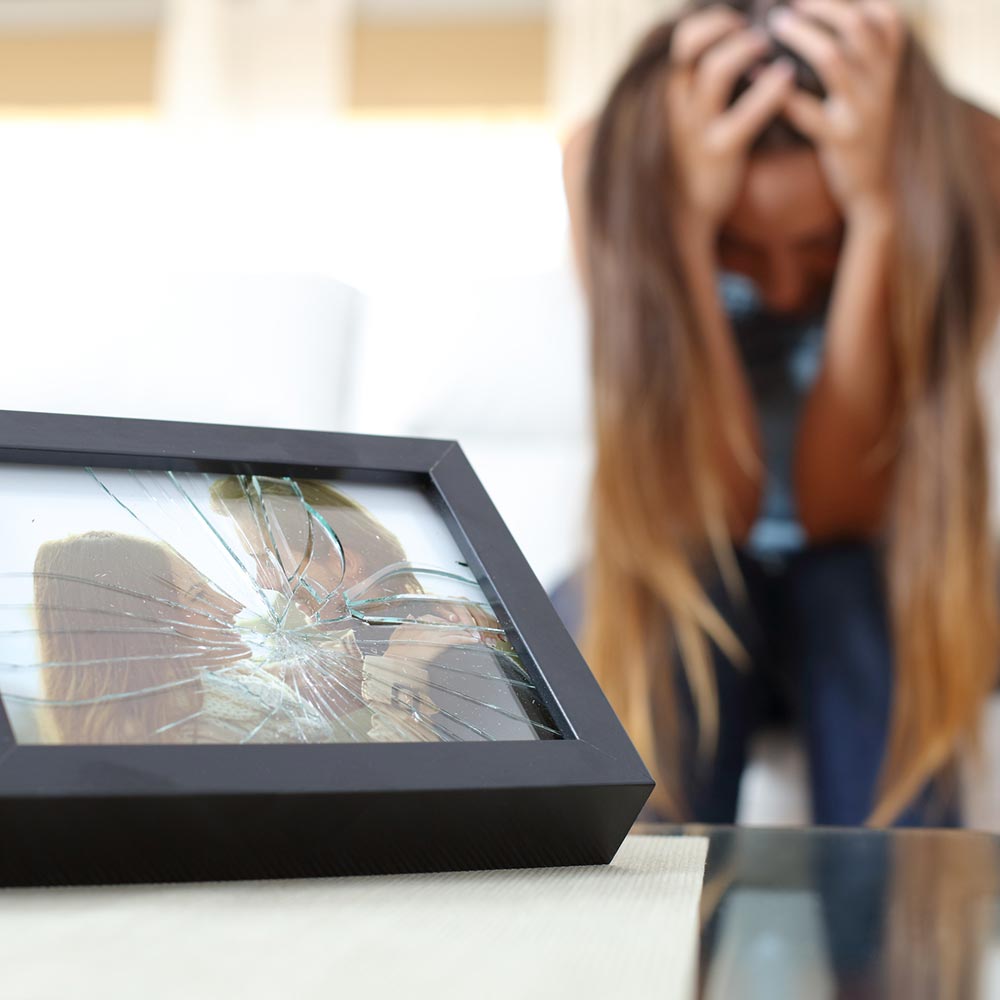 جمله درباره بی وفایی جمله درباره بی وفایی