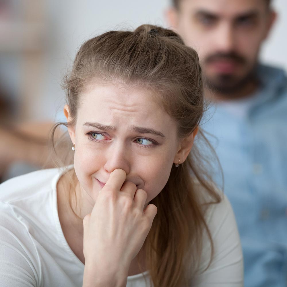 جمله درباره بغض جمله درباره بغض