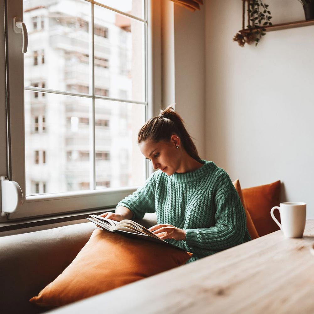 جمله درباره دانایی جمله درباره دانایی