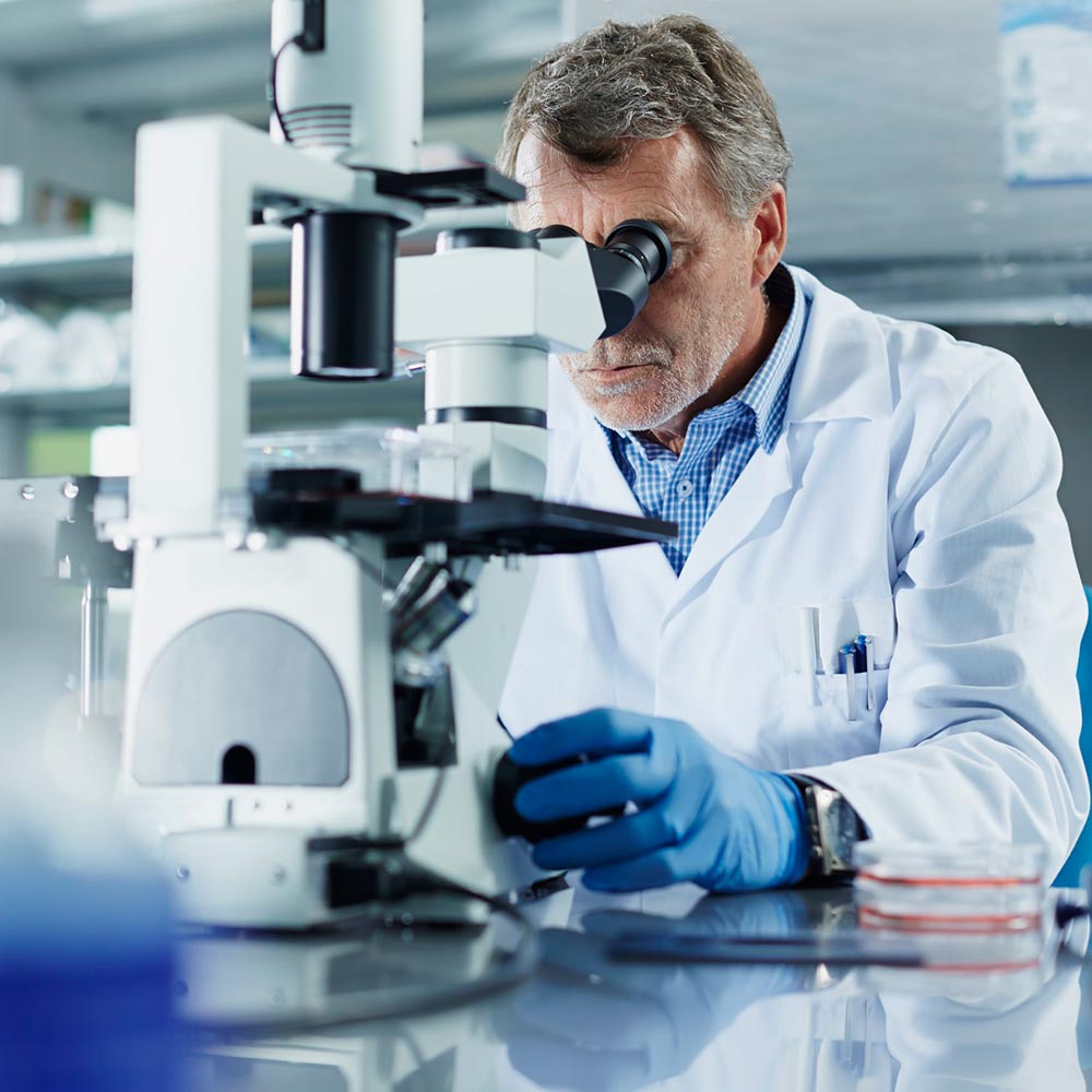 جمله درباره دانش جمله درباره دانش