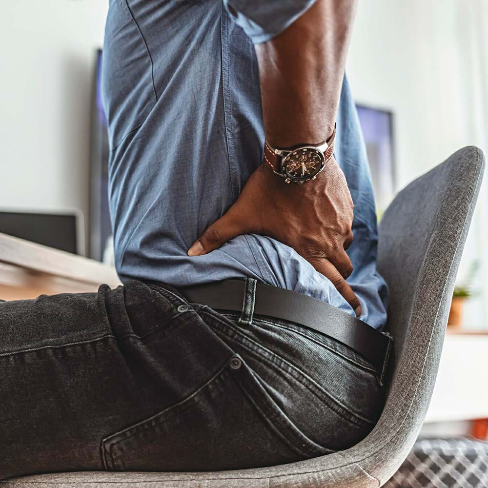 جمله درباره درد جمله درباره درد