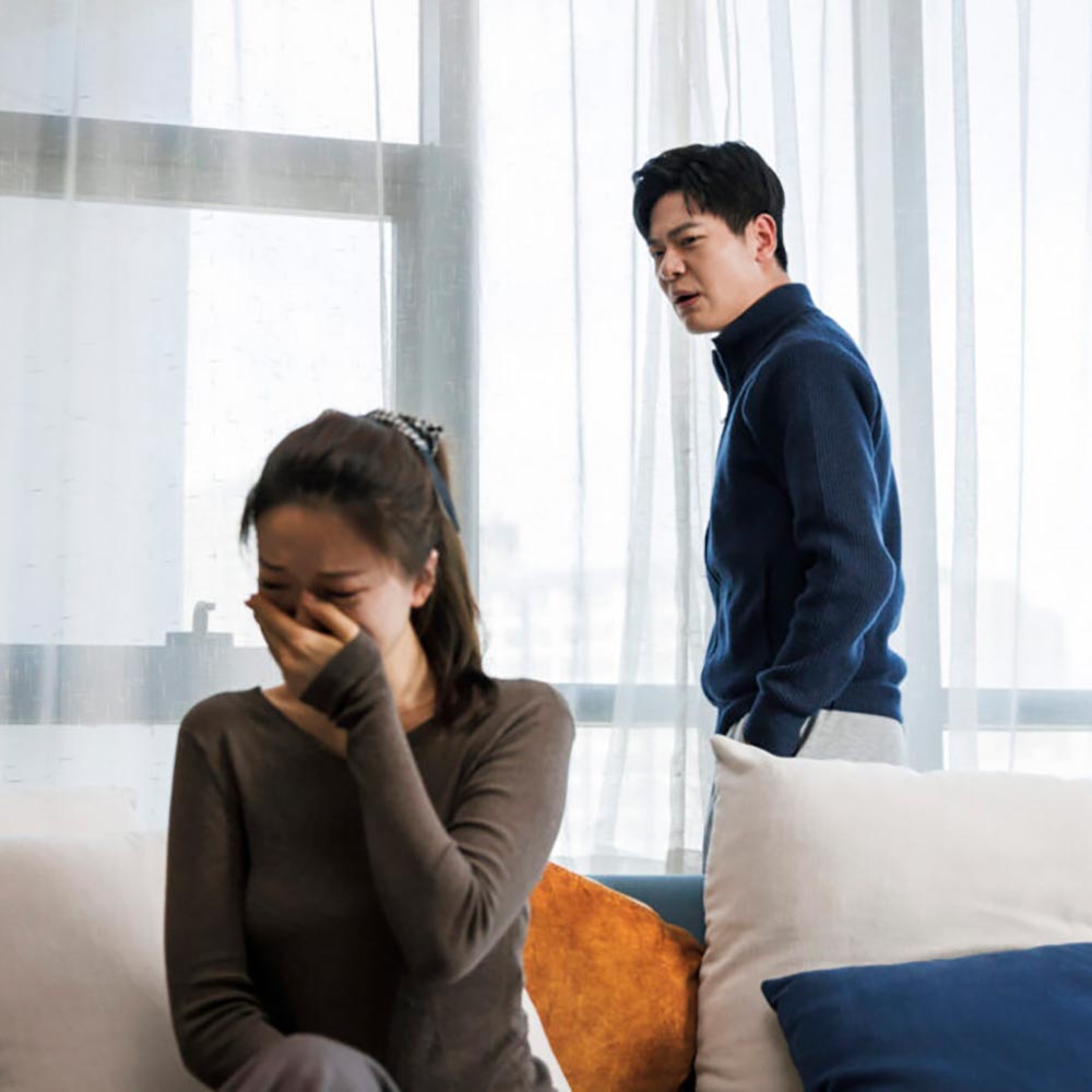 جمله درباره دل شکستن جمله درباره دل شکستن