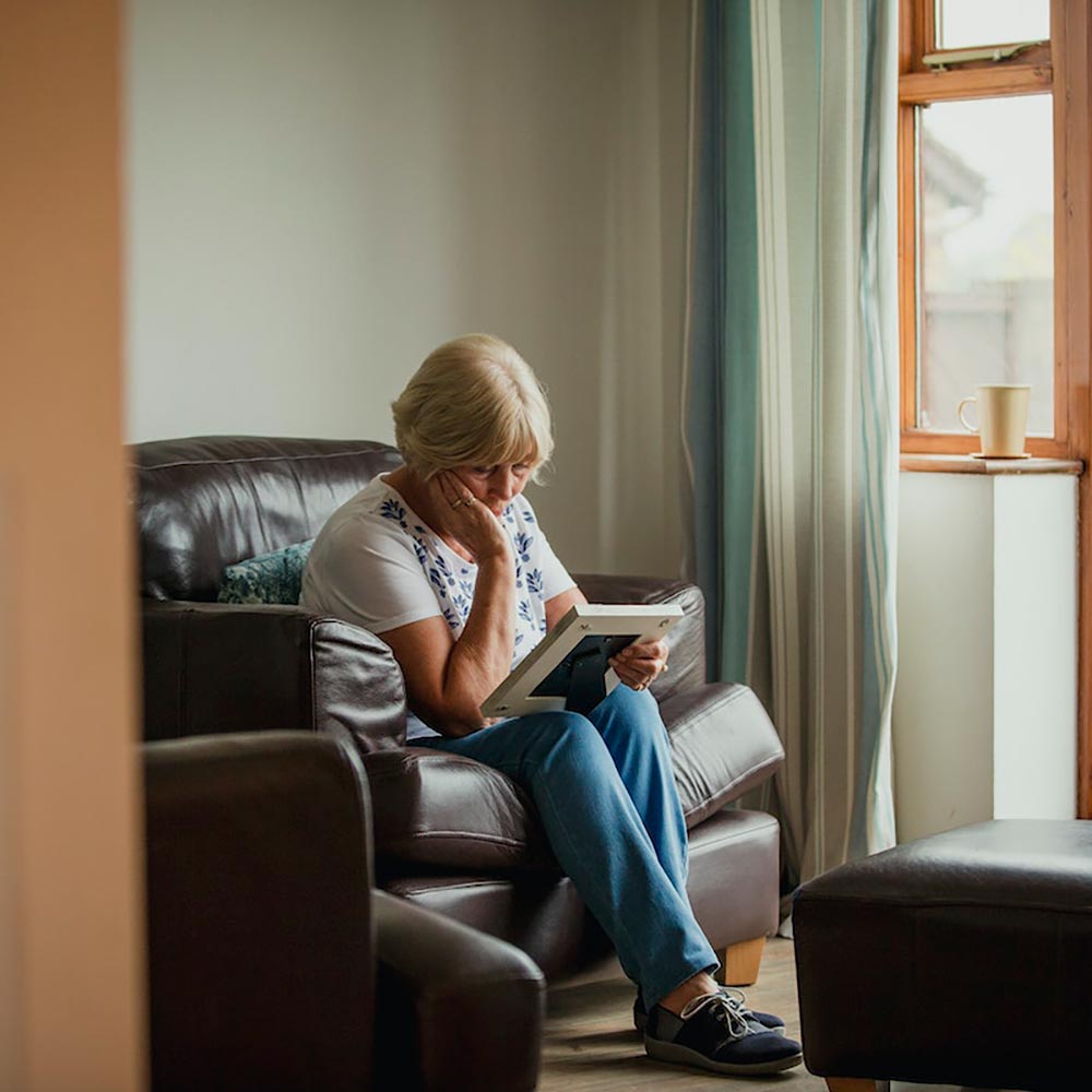 جمله درباره دلتنگی جمله درباره دلتنگی