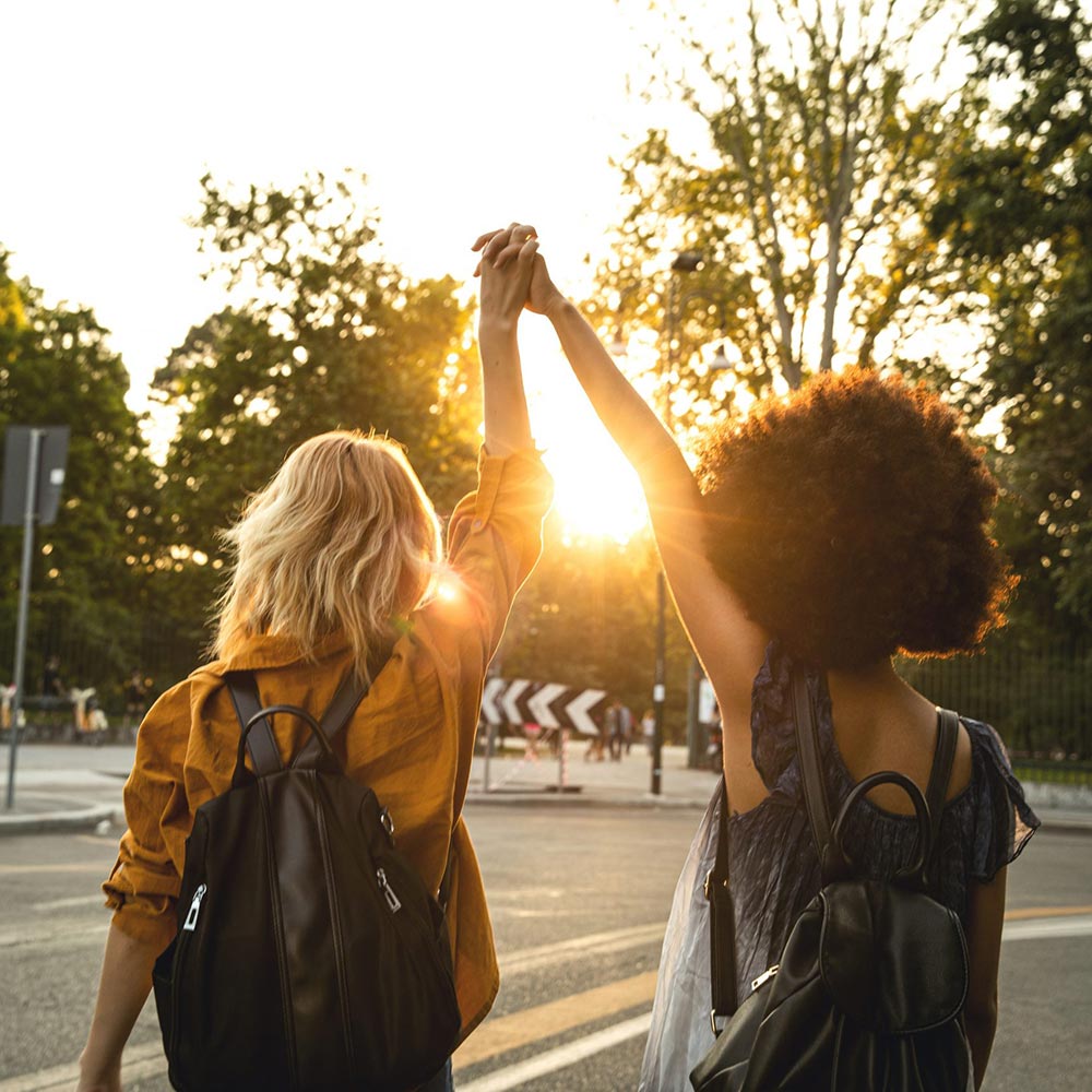 جمله درباره دموکراسی جمله درباره دموکراسی