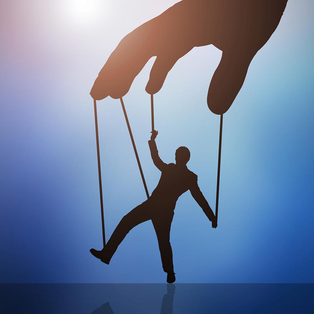 جمله درباره دیکتاتور جمله درباره دیکتاتور