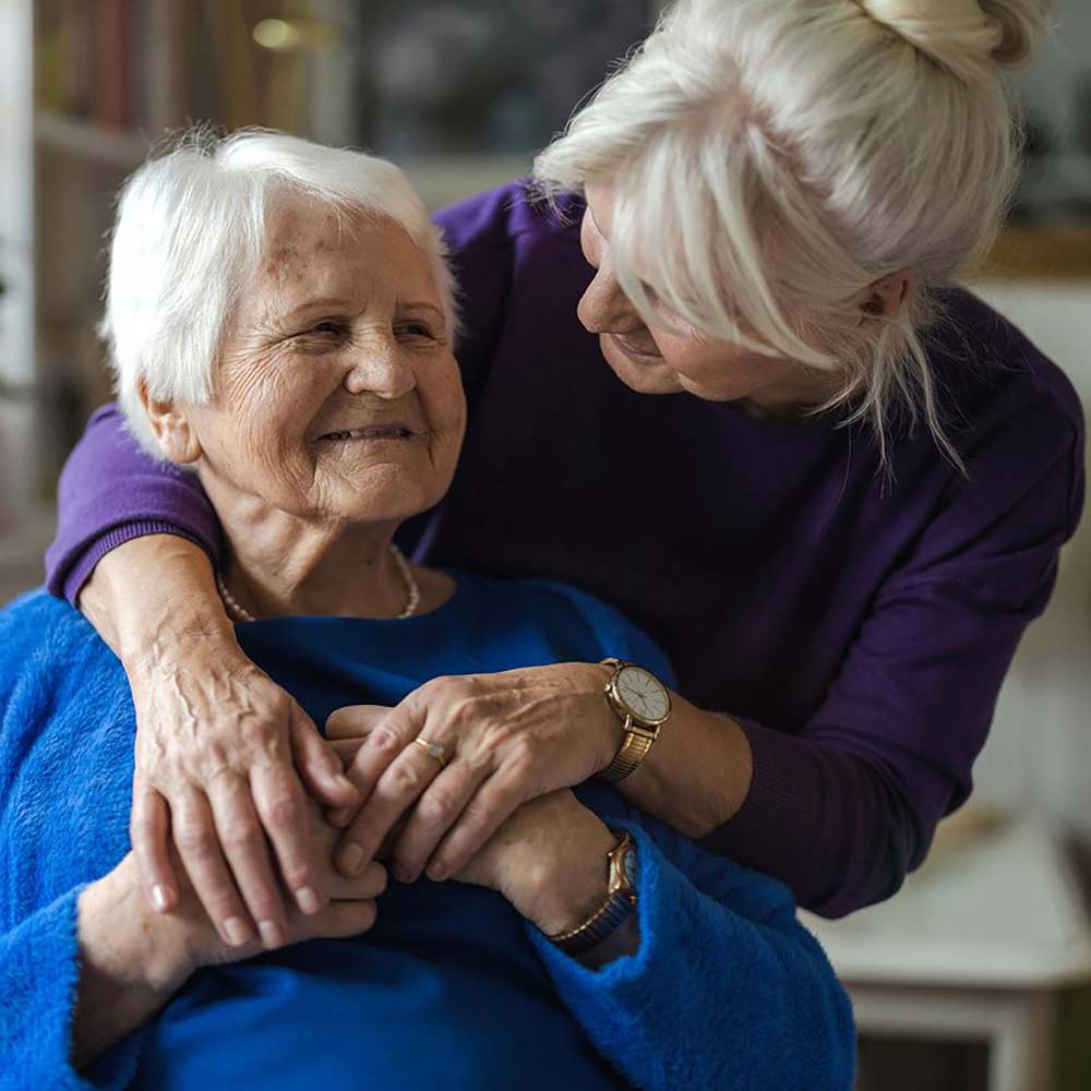 جمله درباره دیدار جمله درباره دیدار