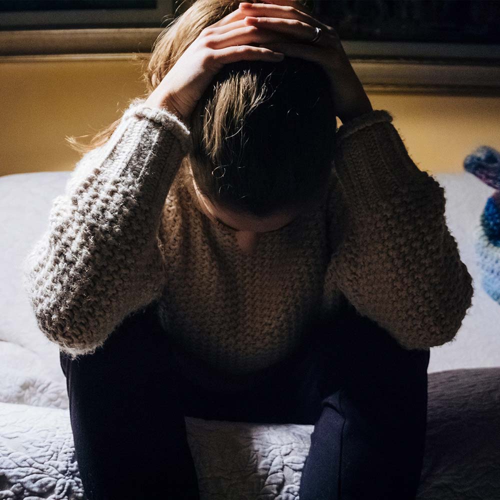 جمله درباره دیوانگی جمله درباره دیوانگی