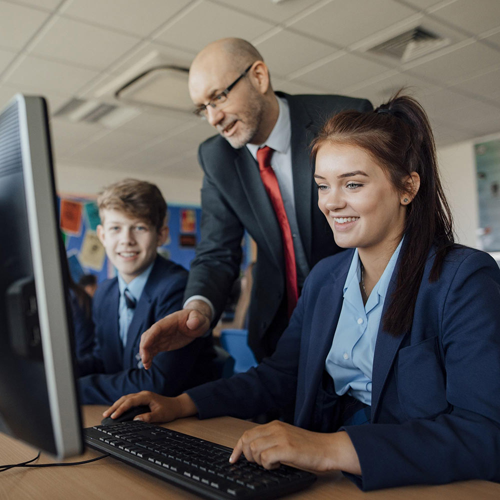 جمله درباره آموزش جمله درباره آموزش