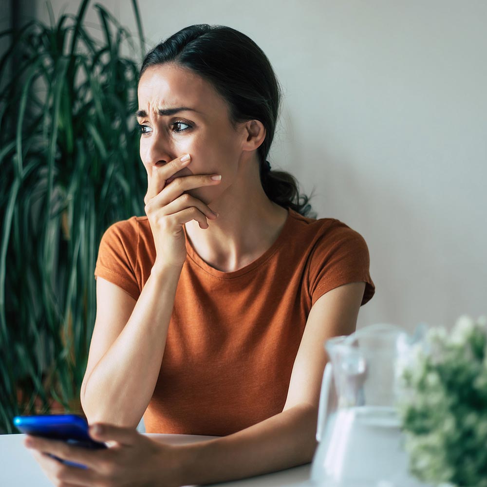 جملات احساسی جملات احساسی