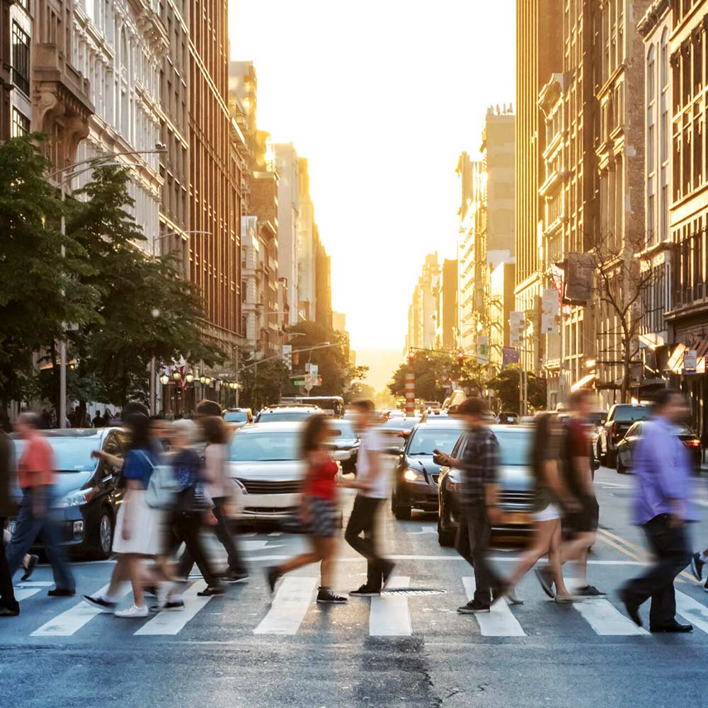 جملات اجتماعی جملات اجتماعی