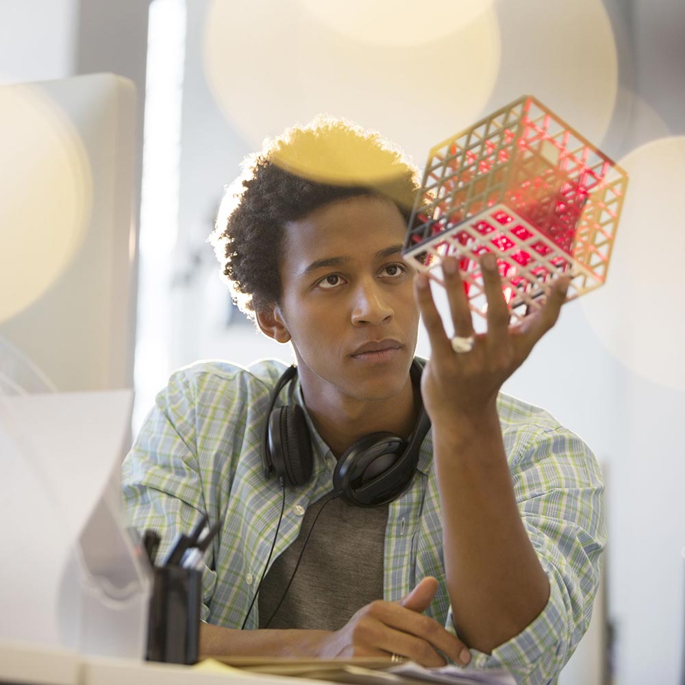 جمله درباره اختراع جمله درباره اختراع