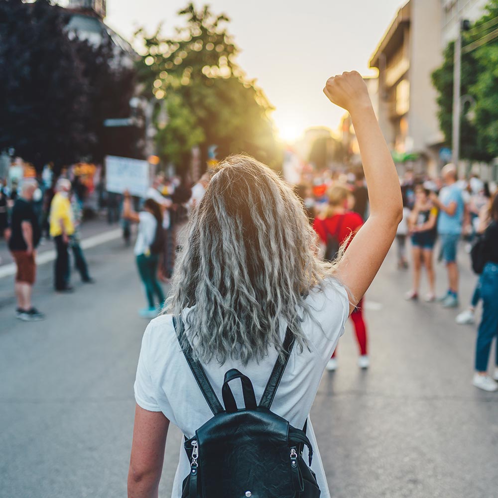 جمله درباره انقلاب جمله درباره انقلاب