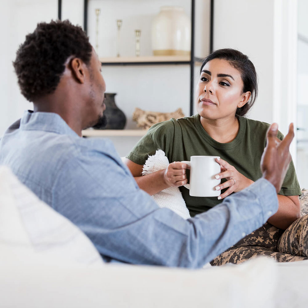 جمله درباره اخلاق جمله درباره اخلاق