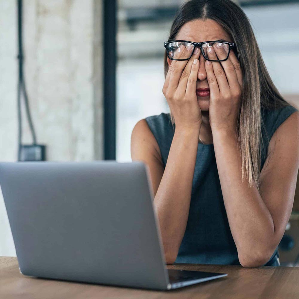 جمله درباره اشتباه جمله درباره اشتباه