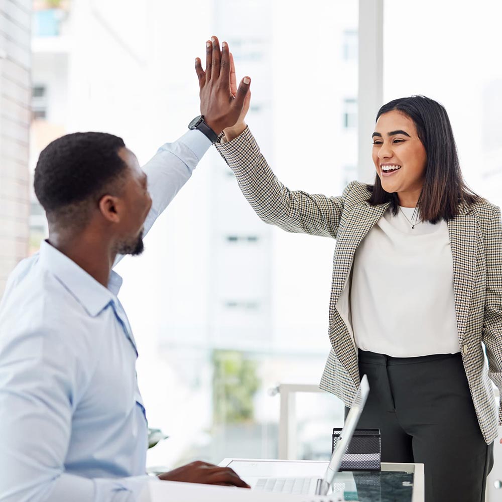 جمله درباره اشتیاق جمله درباره اشتیاق