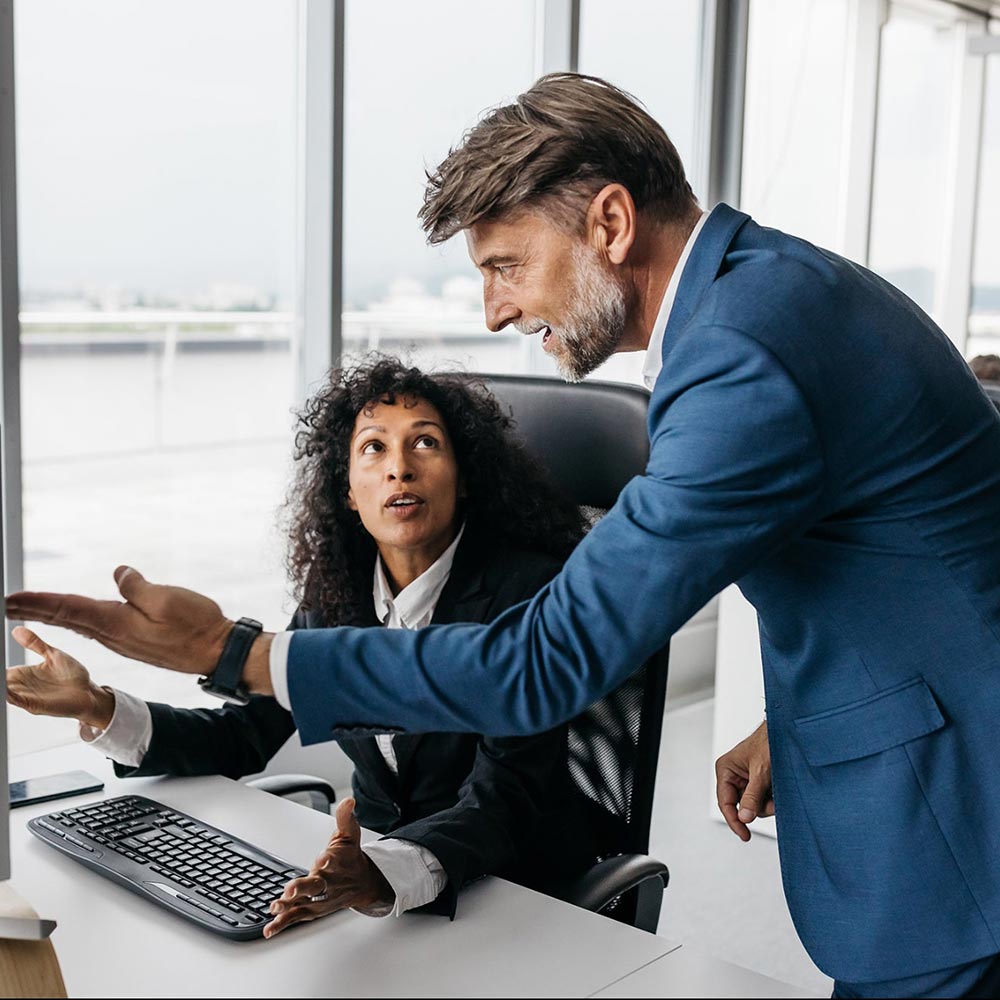 جمله درباره اتهام جمله درباره اتهام