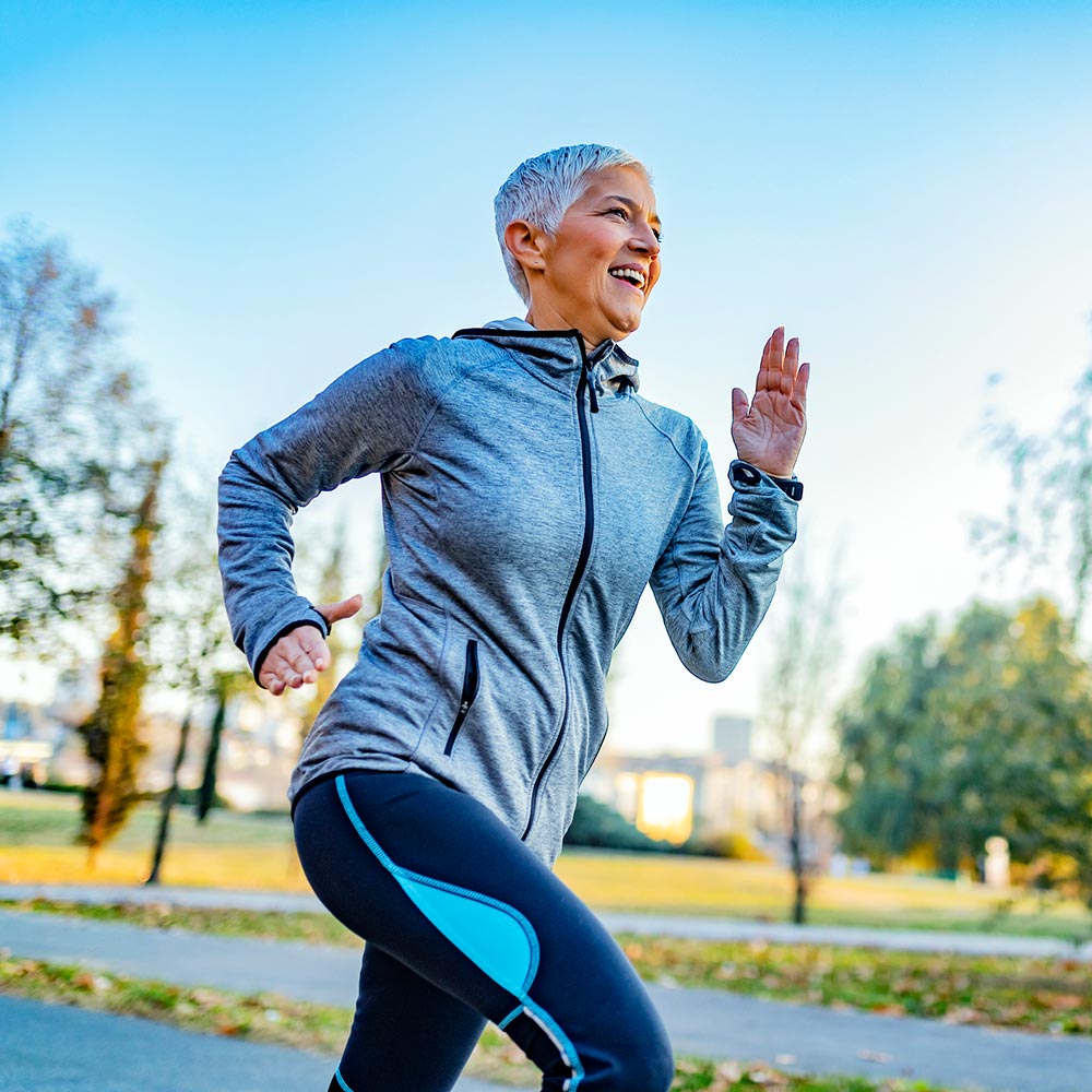 جمله درباره اعتماد به نفس جمله درباره اعتماد به نفس