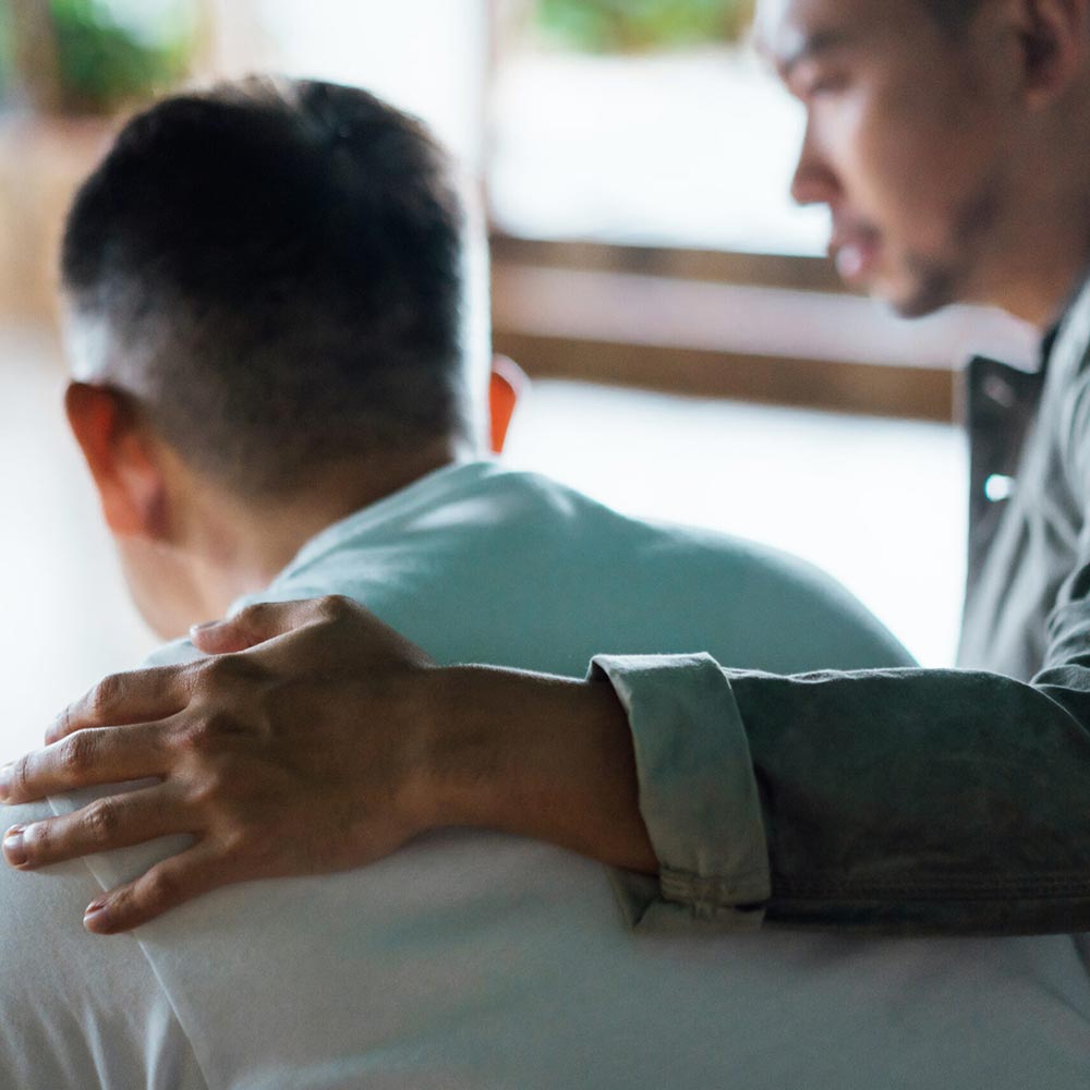 جمله درباره اعتماد