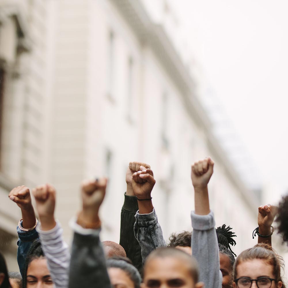 جملات اعتراضی جملات اعتراضی