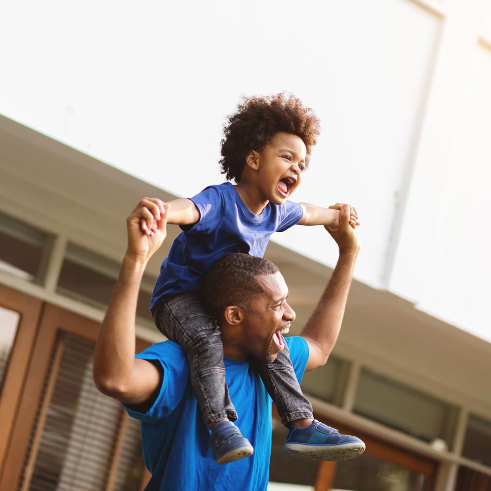 جمله درباره پدر جمله درباره پدر