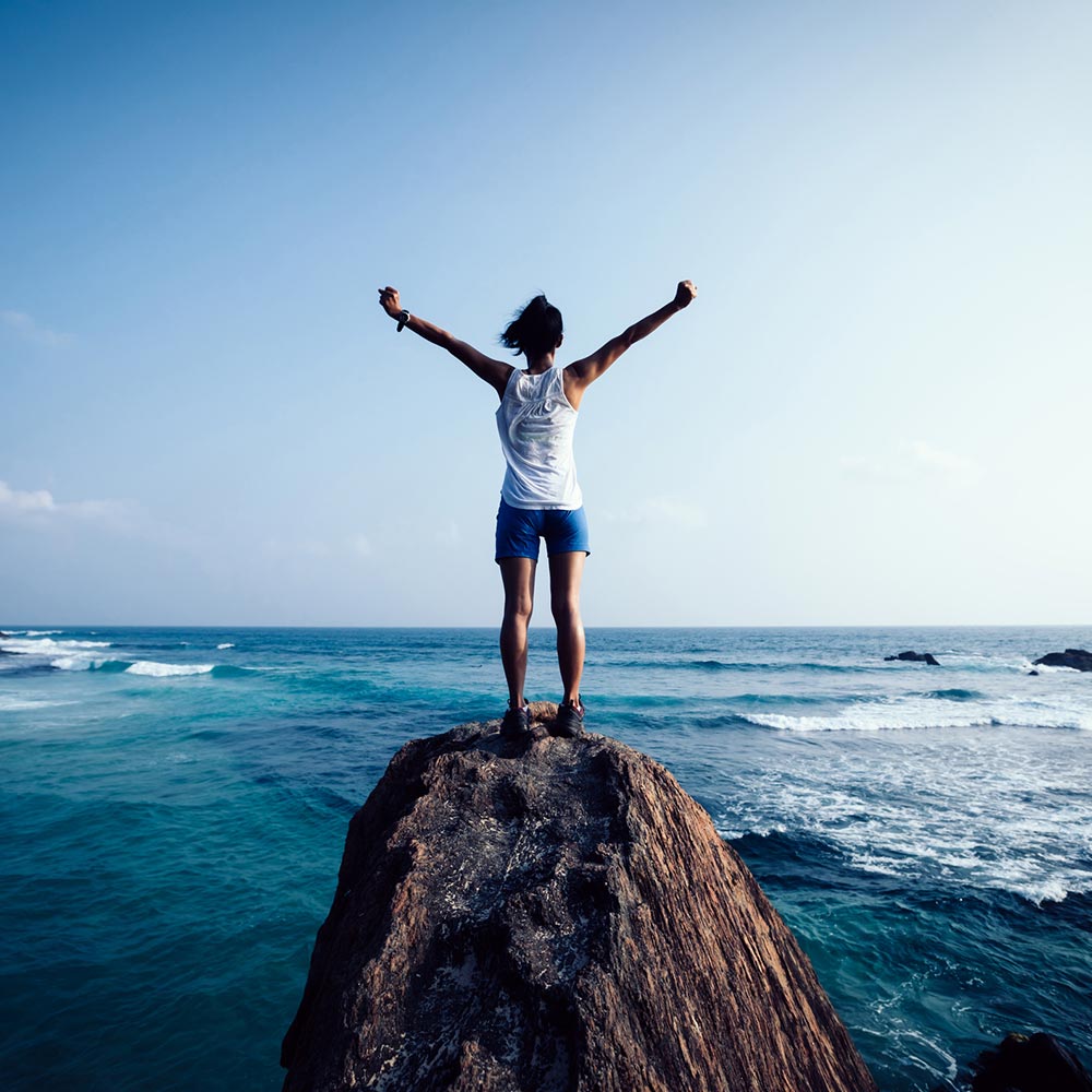 جمله درباره آزادی جمله درباره آزادی